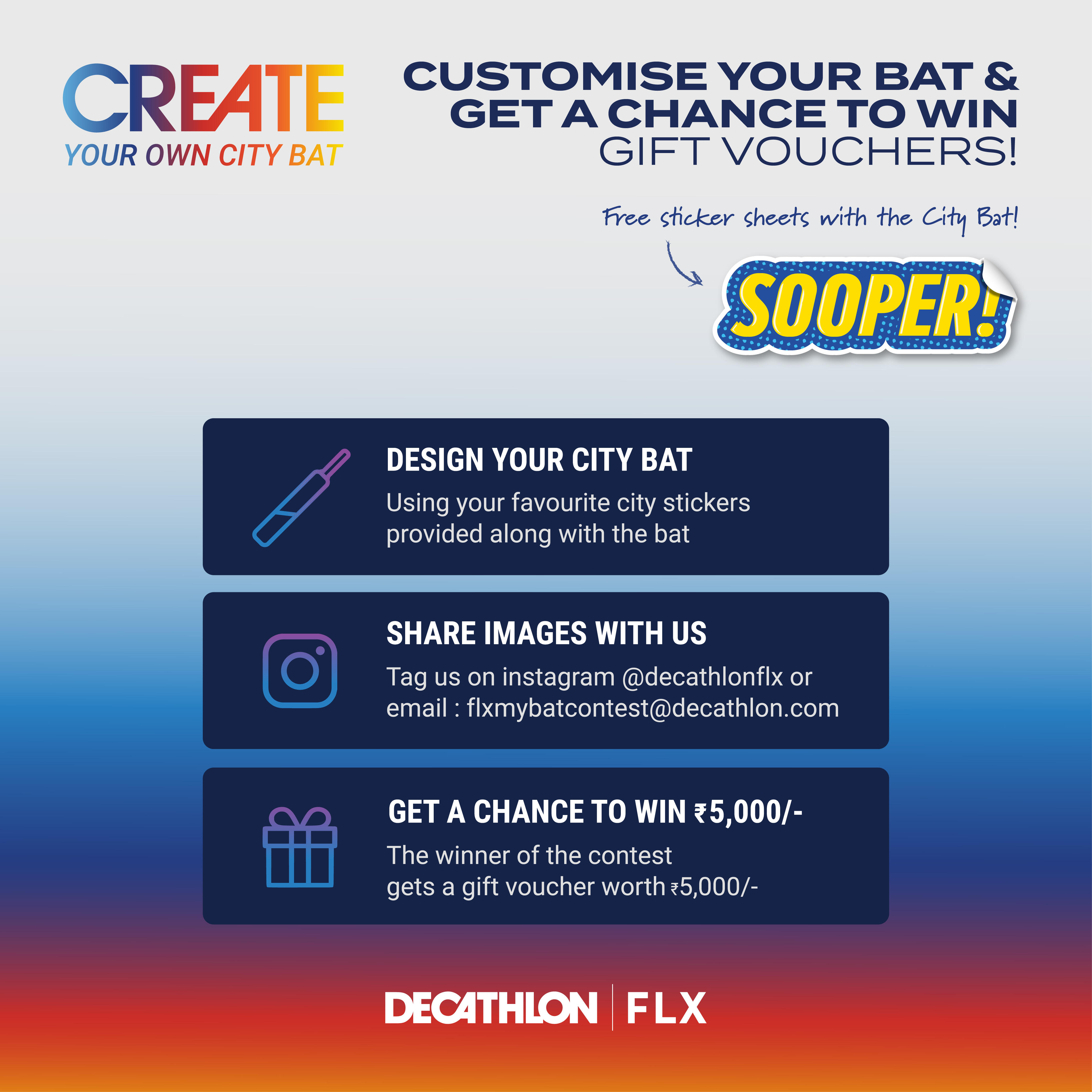 Decathlon Voucher Codes & Offers | 70% Off Coupons March 2024